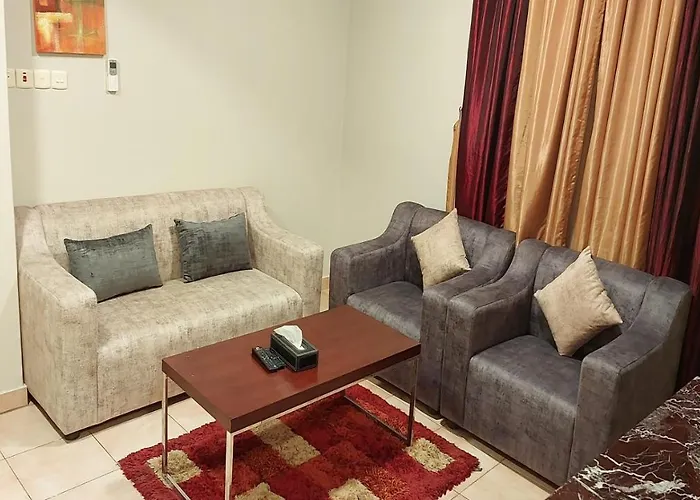 رؤوم ان المجمعه